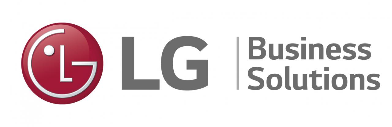 LG Electronics